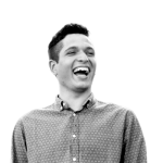 teammate 2 150x150.png