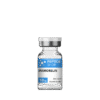 ipamorelin 10mg