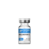 melanotan 2 10mg