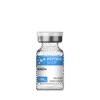 nad+ peptide 100mg