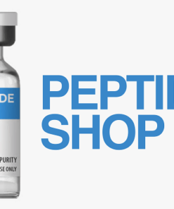 Peptides