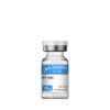 peptide pt 141 10mg
