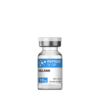selank 10mg