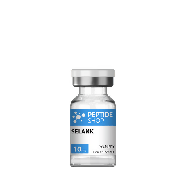 selank 10mg selank 10mg