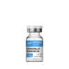 sermorelin ipamorelin